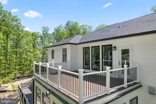 11550 Henderson Rd, Clifton, VA 20124 - Photo 125