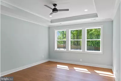 11550 Henderson Road, Clifton, VA 20124 - Photo 73