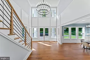 11550 Henderson Rd, Clifton, VA 20124 - Photo 37