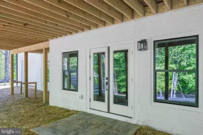 11550 Henderson Road, Clifton, VA 20124 - Photo 119