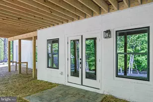 11550 Henderson Rd, Clifton, VA 20124 - Photo 119