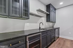 11550 Henderson Rd, Clifton, VA 20124 - Photo 87