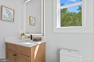11550 Henderson Rd, Clifton, VA 20124 - Photo 49