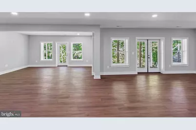 11550 Henderson Road, Clifton, VA 20124 - Photo 93
