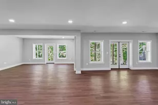 11550 Henderson Rd, Clifton, VA 20124 - Photo 93