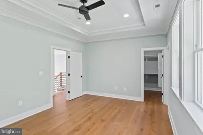 11550 Henderson Road, Clifton, VA 20124 - Photo 77