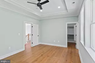 11550 Henderson Rd, Clifton, VA 20124 - Photo 77