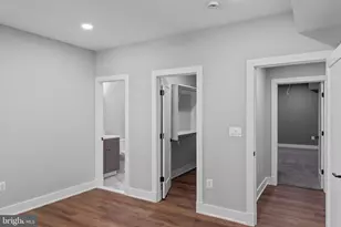 11550 Henderson Rd, Clifton, VA 20124 - Photo 97