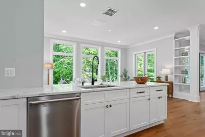 11550 Henderson Road, Clifton, VA 20124 - Photo 17