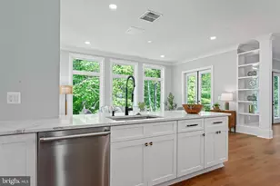 11550 Henderson Rd, Clifton, VA 20124 - Photo 17