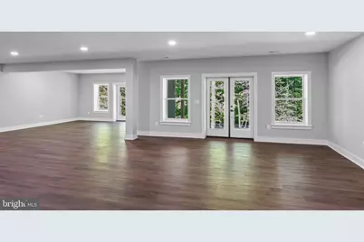11550 Henderson Road, Clifton, VA 20124 - Photo 83