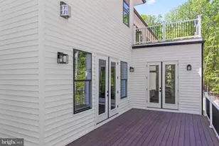 11550 Henderson Rd, Clifton, VA 20124 - Photo 121