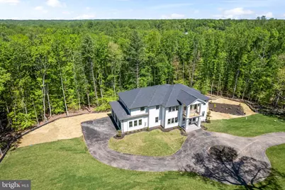 11550 Henderson Road, Clifton, VA 20124 - Photo 109