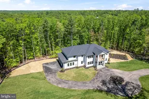 11550 Henderson Rd, Clifton, VA 20124 - Photo 109