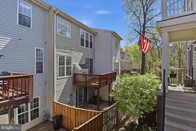 12872 Fair Valley Court, Fairfax, VA 22033 - Photo 21