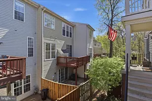12872 Fair Valley Ct, Fairfax, VA 22033 - Photo 21