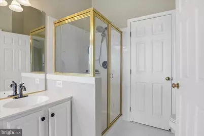 12872 Fair Valley Court, Fairfax, VA 22033 - Photo 13