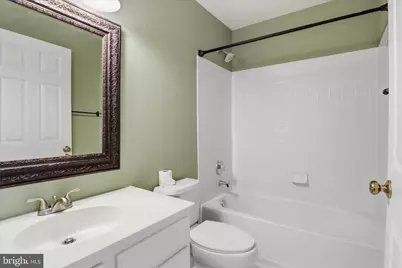 12872 Fair Valley Court, Fairfax, VA 22033 - Photo 17