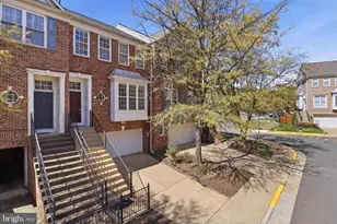 12872 Fair Valley Ct, Fairfax, VA 22033 - Photo 1