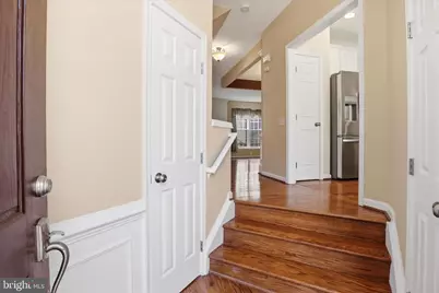 12872 Fair Valley Court, Fairfax, VA 22033 - Photo 3