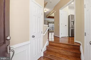 12872 Fair Valley Ct, Fairfax, VA 22033 - Photo 3