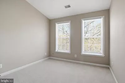 12872 Fair Valley Court, Fairfax, VA 22033 - Photo 15