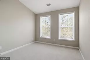 12872 Fair Valley Ct, Fairfax, VA 22033 - Photo 15