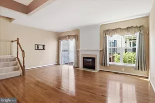 12872 Fair Valley Ct, Fairfax, VA 22033 - Photo 9