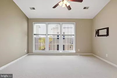 12872 Fair Valley Court, Fairfax, VA 22033 - Photo 11