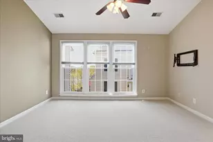 12872 Fair Valley Ct, Fairfax, VA 22033 - Photo 11