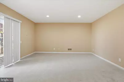12872 Fair Valley Court, Fairfax, VA 22033 - Photo 19