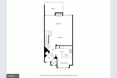 12872 Fair Valley Court, Fairfax, VA 22033 - Photo 27
