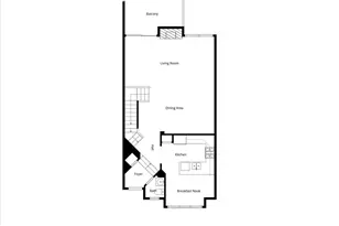 12872 Fair Valley Ct, Fairfax, VA 22033 - Photo 27