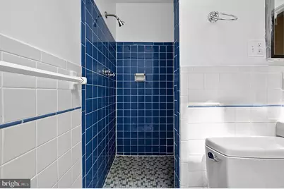 7710 Elba Road, Alexandria, VA 22306 - Photo 29