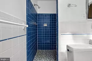 7710 Elba Rd, Alexandria, VA 22306 - Photo 29