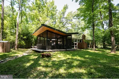 7710 Elba Road, Alexandria, VA 22306 - Photo 3