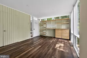 7710 Elba Rd, Alexandria, VA 22306 - Photo 31