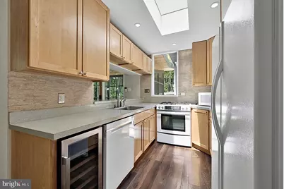 7710 Elba Road, Alexandria, VA 22306 - Photo 17
