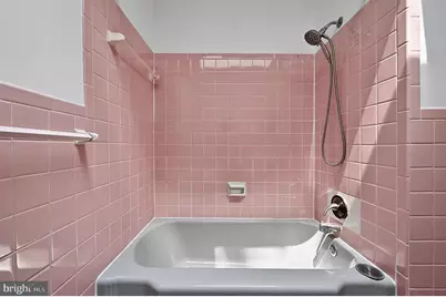 7710 Elba Road, Alexandria, VA 22306 - Photo 25