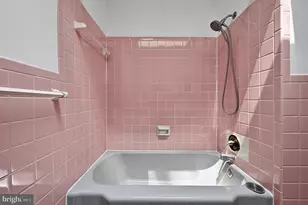 7710 Elba Rd, Alexandria, VA 22306 - Photo 25