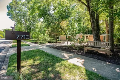 7710 Elba Road, Alexandria, VA 22306 - Photo 41
