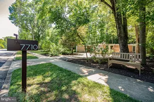 7710 Elba Rd, Alexandria, VA 22306 - Photo 41