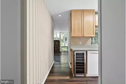 7710 Elba Road, Alexandria, VA 22306 - Photo 19