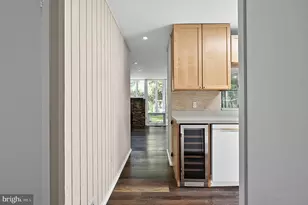 7710 Elba Rd, Alexandria, VA 22306 - Photo 19