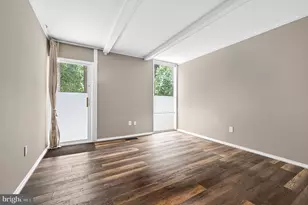 7710 Elba Rd, Alexandria, VA 22306 - Photo 23
