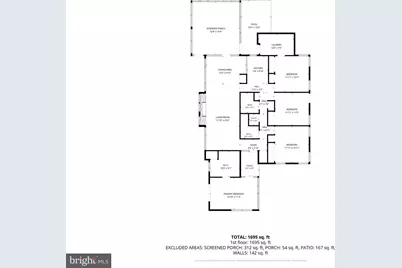 7710 Elba Road, Alexandria, VA 22306 - Photo 35