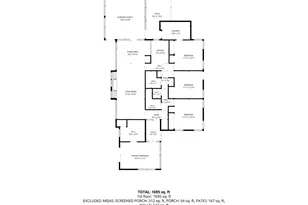7710 Elba Rd, Alexandria, VA 22306 - Photo 35