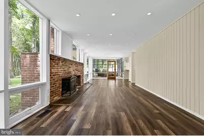 7710 Elba Road, Alexandria, VA 22306 - Photo 9