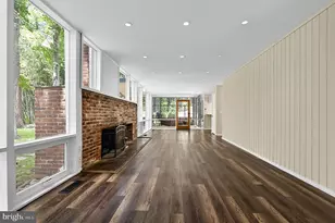 7710 Elba Rd, Alexandria, VA 22306 - Photo 9