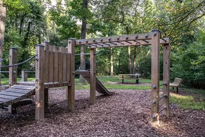 7710 Elba Road, Alexandria, VA 22306 - Photo 49